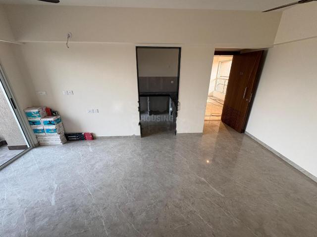 3 BHK Apartment in Powai for rent Mumbai. The reference number is 20760310