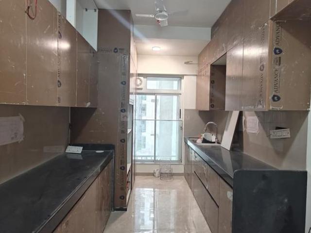 3 BHK Apartment in Powai for rent Mumbai. The reference number is 20762442