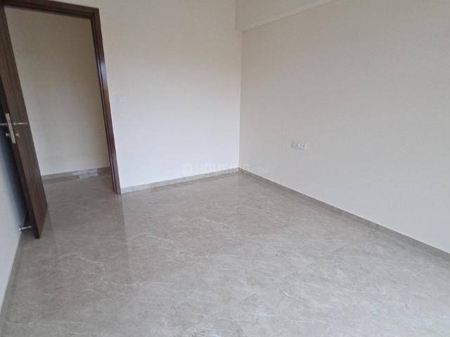 3 BHK Apartment in Powai for rent Mumbai. The reference number is 20807719