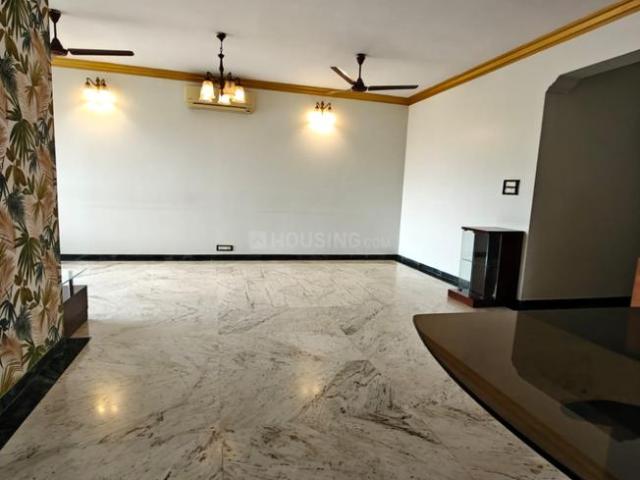 3 BHK Apartment in Powai for rent Mumbai. The reference number is 20800108