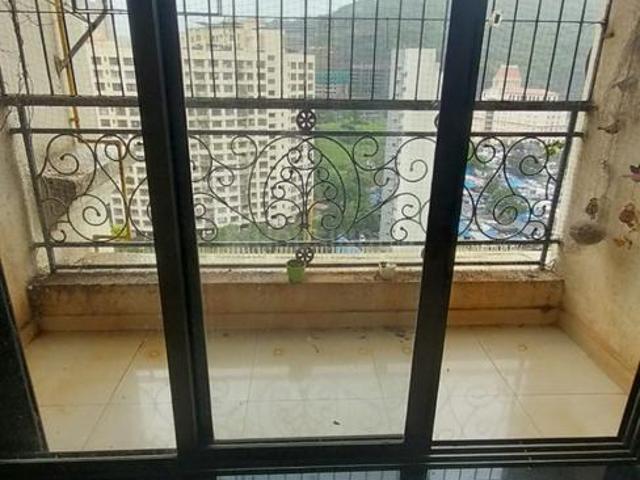 3 BHK Apartment in Powai for rent Mumbai. The reference number is 20837701
