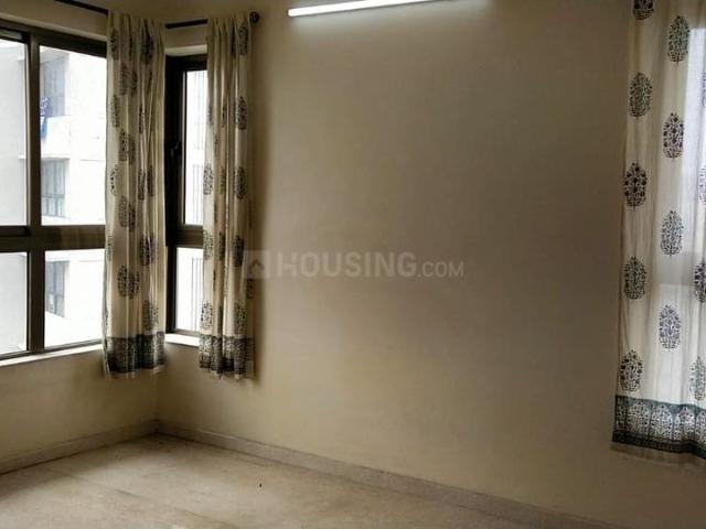 3 BHK Apartment in Powai for rent Mumbai. The reference number is 20886987