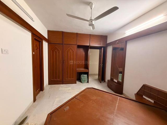 3 BHK Apartment in Powai for rent Mumbai. The reference number is 20890454