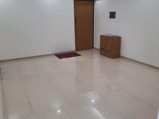 3 BHK Apartment in Powai for rent Mumbai. The reference number is 20973380