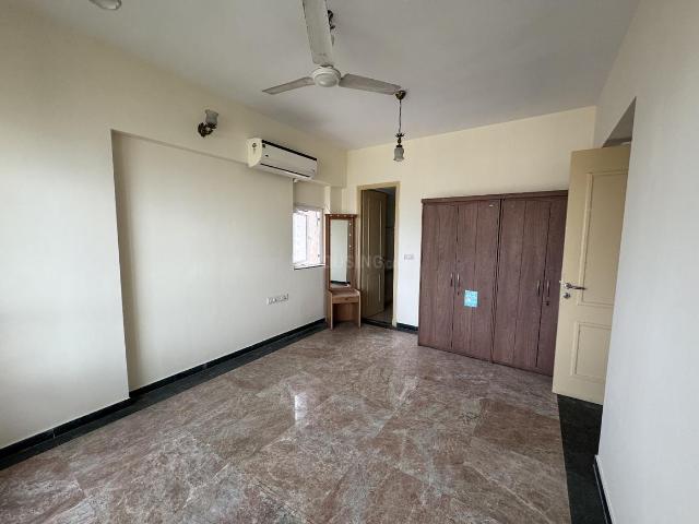 3 BHK Apartment in Powai for rent Mumbai. The reference number is 20984357