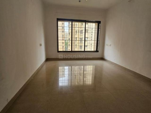 3 BHK Apartment in Powai for rent Mumbai. The reference number is 20982897