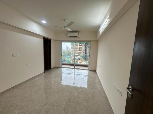 3 BHK Apartment in Powai for rent Mumbai. The reference number is 21005245