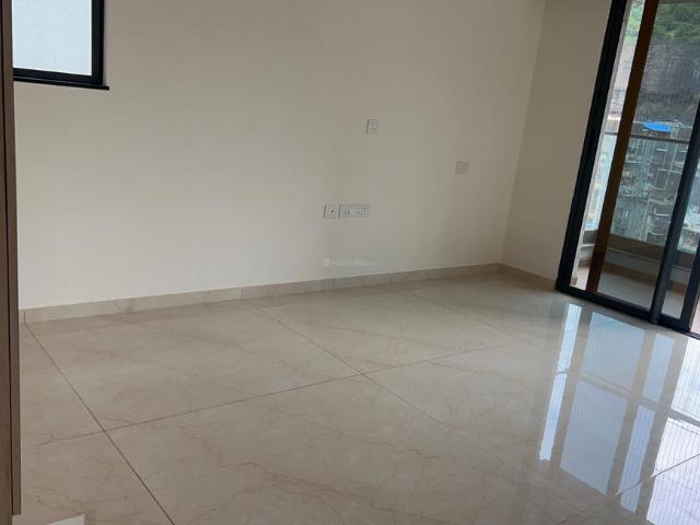 3 BHK Apartment in Powai for rent Mumbai. The reference number is 21015712