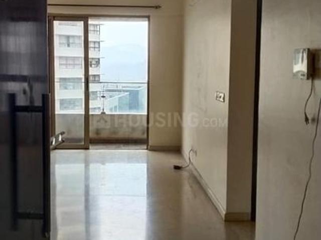 3 BHK Apartment in Powai for rent Mumbai. The reference number is 21033769