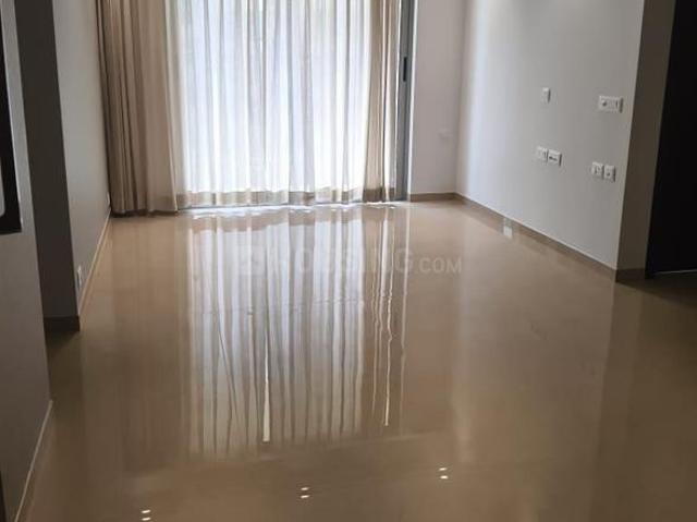 3 BHK Apartment in Powai for rent Mumbai. The reference number is 21033832
