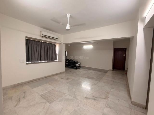 3 BHK Apartment in Powai for rent Mumbai. The reference number is 21054691