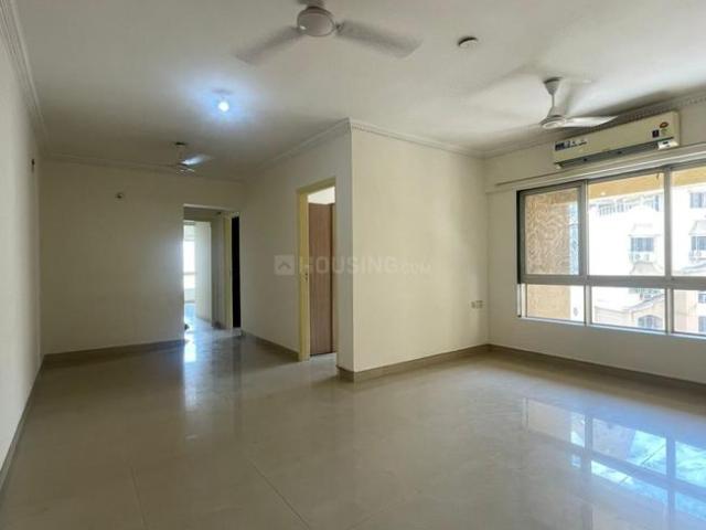 3 BHK Apartment in Powai for rent Mumbai. The reference number is 21052455