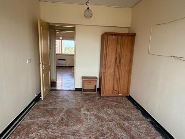 3 BHK Apartment in Powai for rent Mumbai. The reference number is 21052594