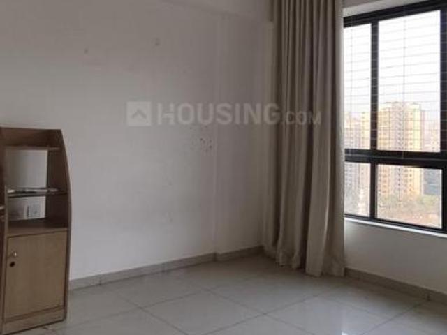 3 BHK Apartment in Powai for rent Mumbai. The reference number is 21090309