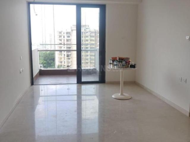3 BHK Apartment in Powai for rent Mumbai. The reference number is 21122677