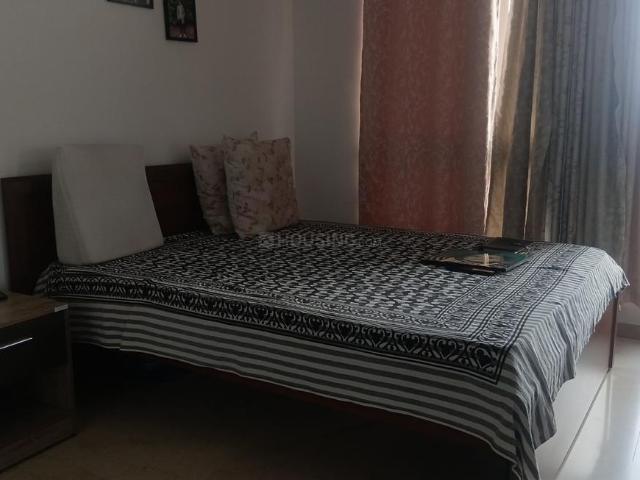 3 BHK Apartment in Powai for rent Mumbai. The reference number is 21148941