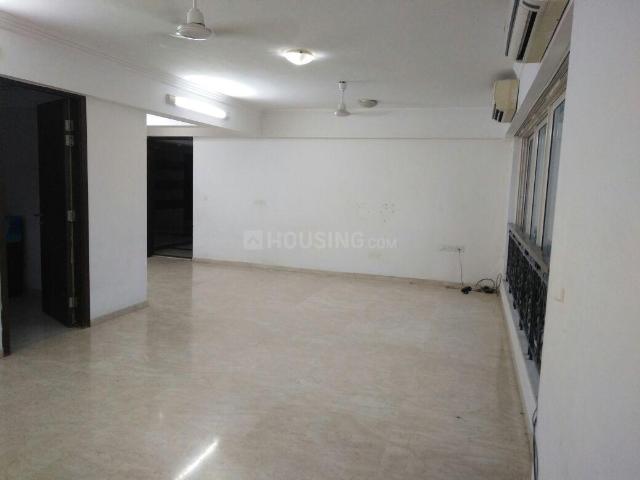 3 BHK Apartment in Powai for rent Mumbai. The reference number is 21171570