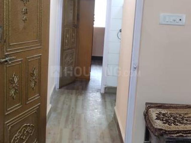 3 BHK Apartment in Powai for rent Mumbai. The reference number is 21173822