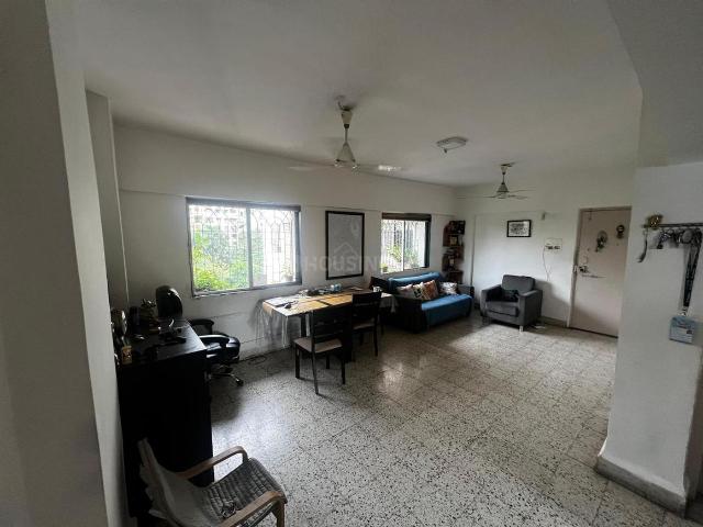 3 BHK Apartment in Powai for rent Mumbai. The reference number is 21185374