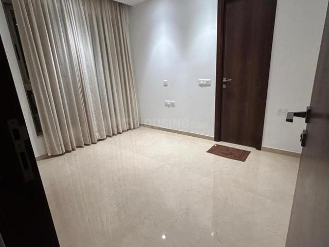 3 BHK Apartment in Powai for rent Mumbai. The reference number is 21201352