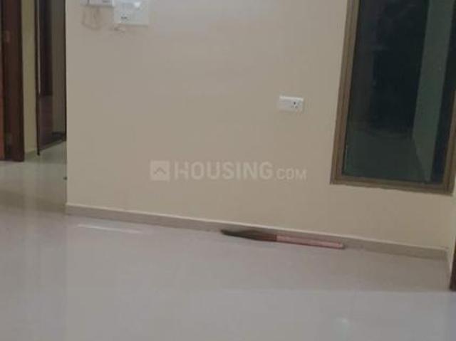 3 BHK Apartment in Powai for rent Mumbai. The reference number is 21201664