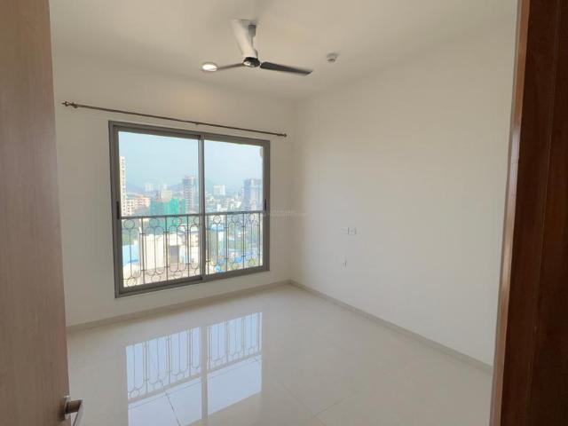3 BHK Apartment in Powai for rent Mumbai. The reference number is 21221721