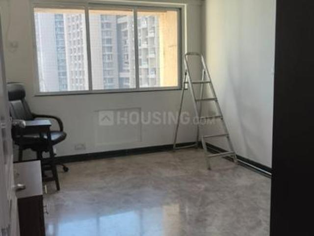 3 BHK Apartment in Powai for rent Mumbai. The reference number is 21240721