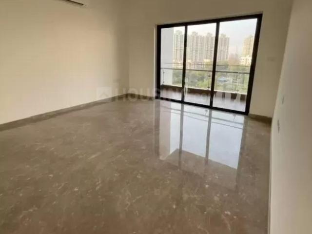 3 BHK Apartment in Powai for rent Mumbai. The reference number is 21356941
