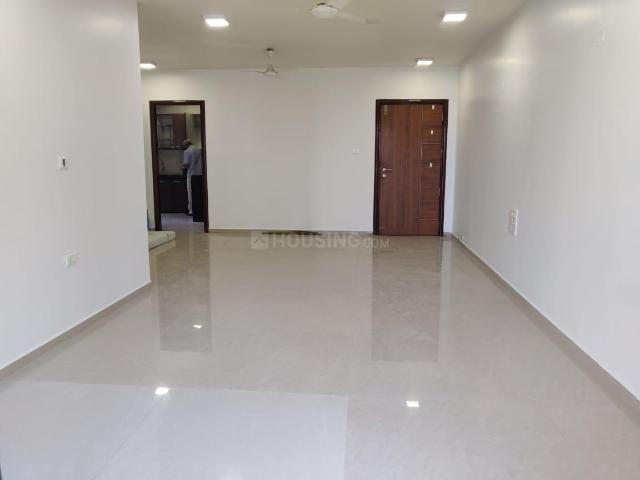 3 BHK Apartment in Powai for rent Mumbai. The reference number is 21357014
