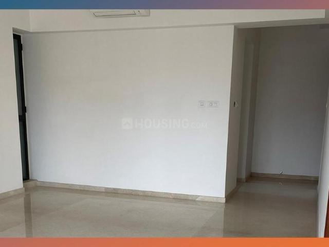 3 BHK Apartment in Powai for rent Mumbai. The reference number is 21363889