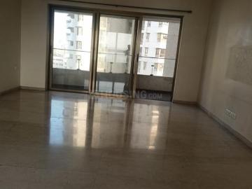 3 BHK Apartment in Powai for resale Mumbai. The reference number is 18924476
