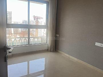 3 BHK Apartment in Powai for resale Mumbai. The reference number is 19612320