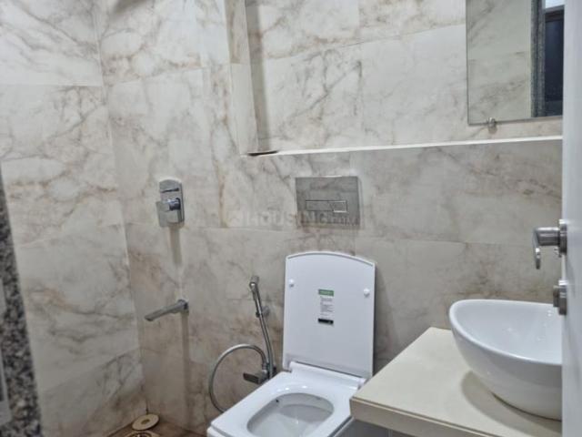 3 BHK Apartment in Powai for resale Mumbai. The reference number is 12860019