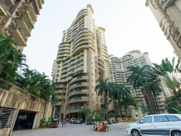 3 BHK Apartment in Powai for resale Mumbai. The reference number is 13459170