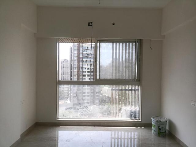 3 BHK Apartment in Powai for resale Mumbai. The reference number is 15794634