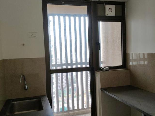 3 BHK Apartment in Powai for resale Mumbai. The reference number is 17806595