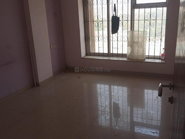 3 BHK Apartment in Powai for resale Mumbai. The reference number is 18886266