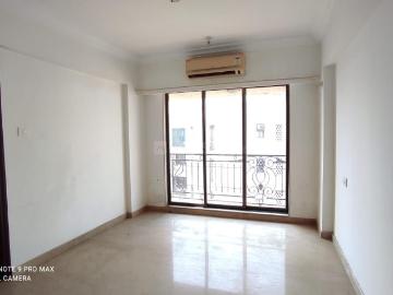 3 BHK Apartment in Powai for resale Mumbai. The reference number is 18931346