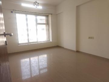 3 BHK Apartment in Powai for resale Mumbai. The reference number is 18937917