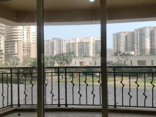3 BHK Apartment in Powai for resale Mumbai. The reference number is 19563678
