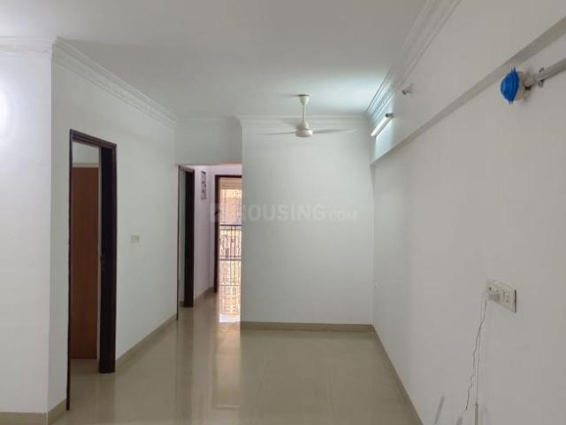 3 BHK Apartment in Powai for resale Mumbai. The reference number is 19841115