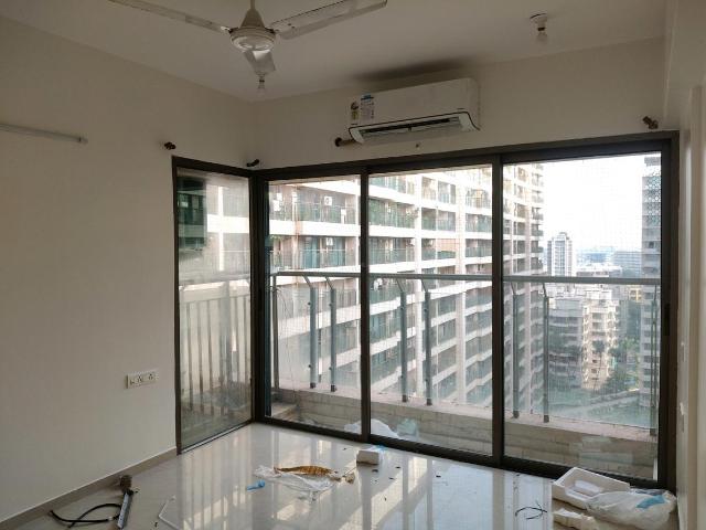 3 BHK Apartment in Powai for resale Mumbai. The reference number is 19894212