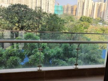 3 BHK Apartment in Powai for resale Mumbai. The reference number is 20401233