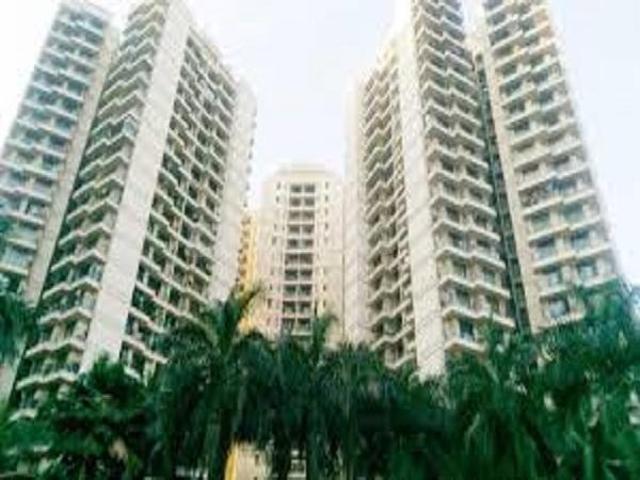 3 BHK Apartment in Powai for resale Mumbai. The reference number is 20444801