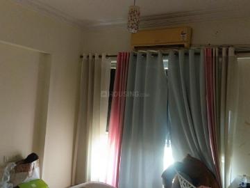 3 BHK Apartment in Powai for resale Mumbai. The reference number is 20461174