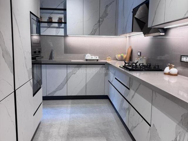 3 BHK Apartment in Powai for resale Mumbai. The reference number is 20491224
