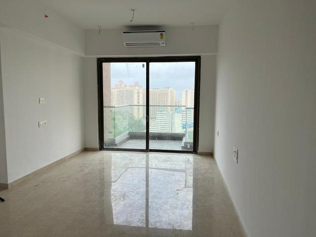 3 BHK Apartment in Powai for resale Mumbai. The reference number is 20508471
