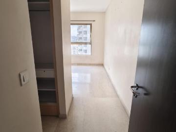 3 BHK Apartment in Powai for resale Mumbai. The reference number is 20509366