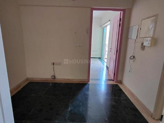 3 BHK Apartment in Powai for resale Mumbai. The reference number is 20518704