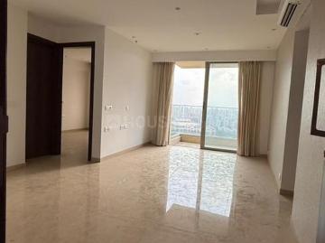 3 BHK Apartment in Powai for resale Mumbai. The reference number is 20527655